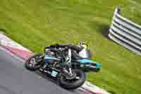 Advanced Group Black Bikes